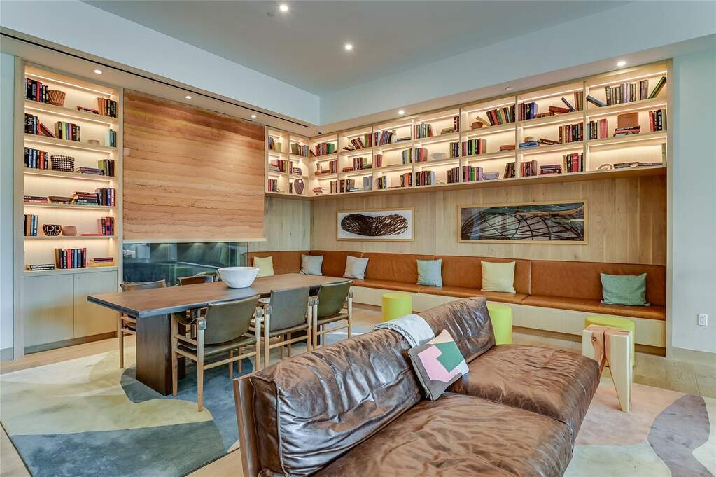 2 Bedroom Apartment/Flat's Image 13