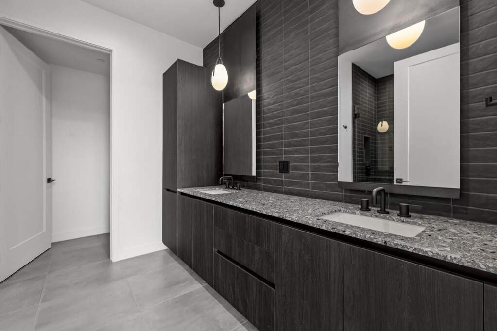 2 Bedroom Apartment/Flat's Image 7