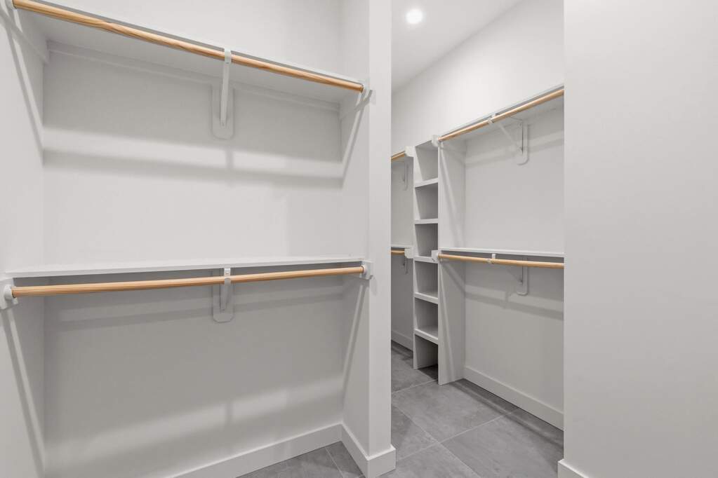 2 Bedroom Apartment/Flat's Image 9