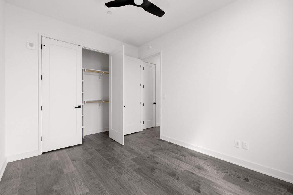 2 Bedroom Apartment/Flat's Image 11