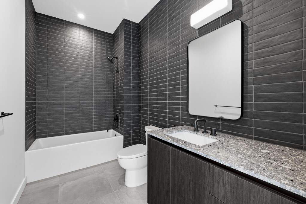 2 Bedroom Apartment/Flat's Image 12