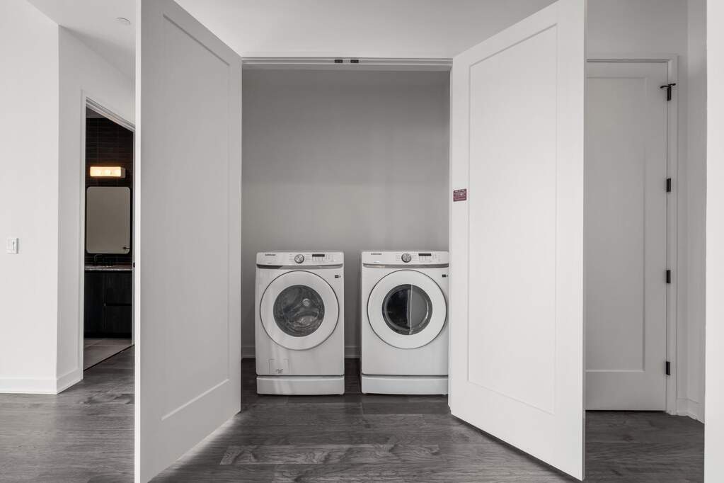 2 Bedroom Apartment/Flat's Image 13