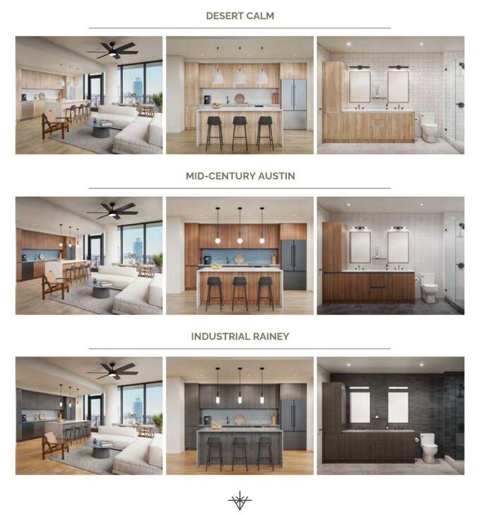 2 Bedroom Apartment/Flat's Image 15
