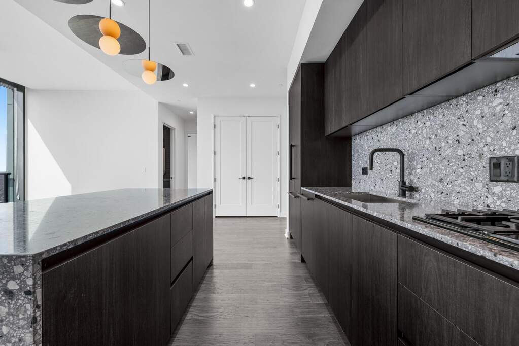2 Bedroom Apartment/Flat's Image 3