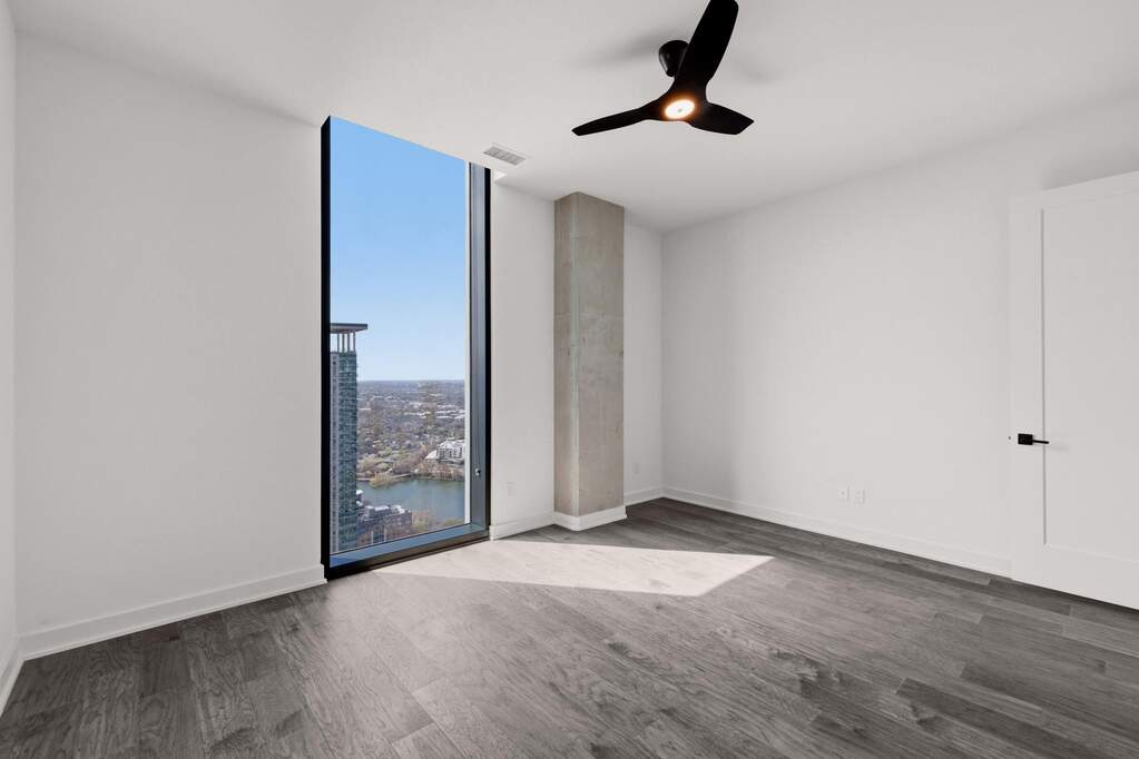 2 Bedroom Apartment/Flat's Image 6