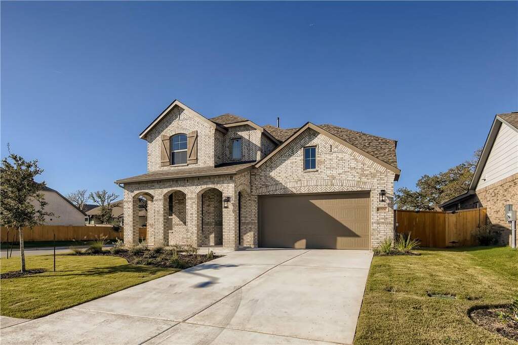 Property Slider Image