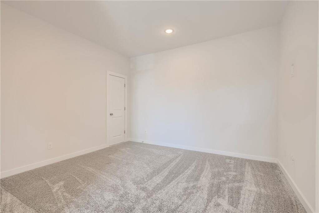 4 Bedroom Single Family Home/House's Image 19