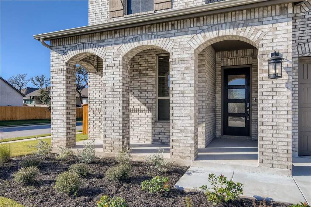 Property Slider Image