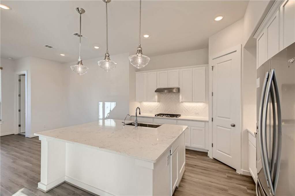 Property Slider Image