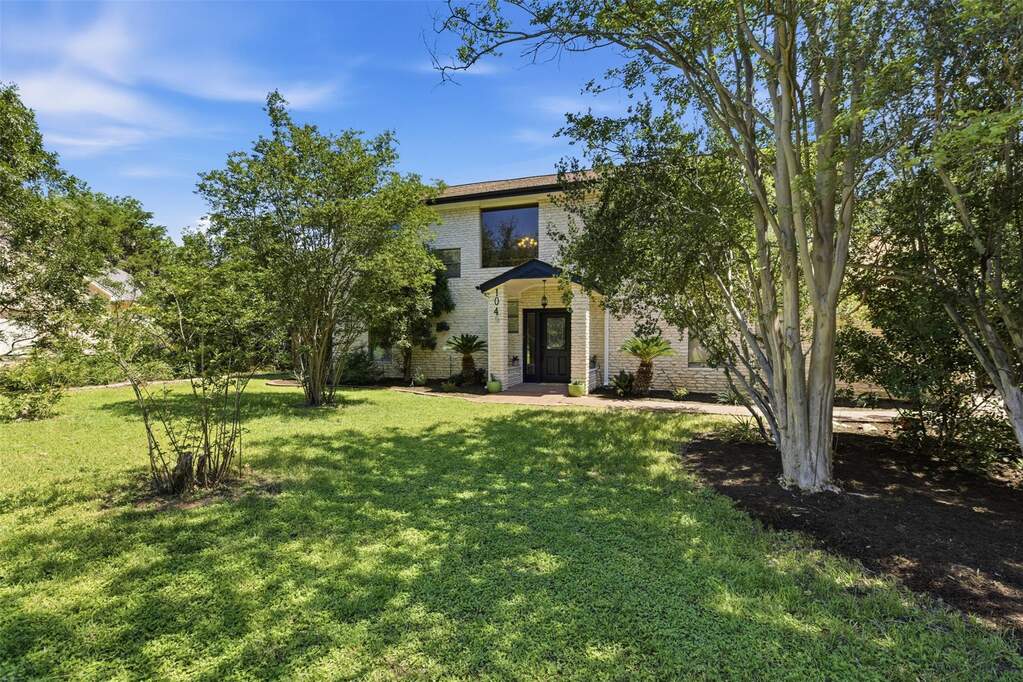 Property Slider Image