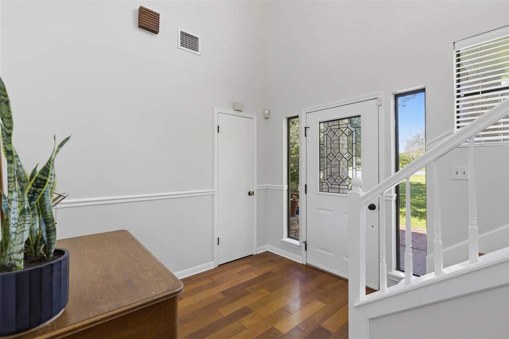 4 Bedroom Single Family Home/House's Image 19