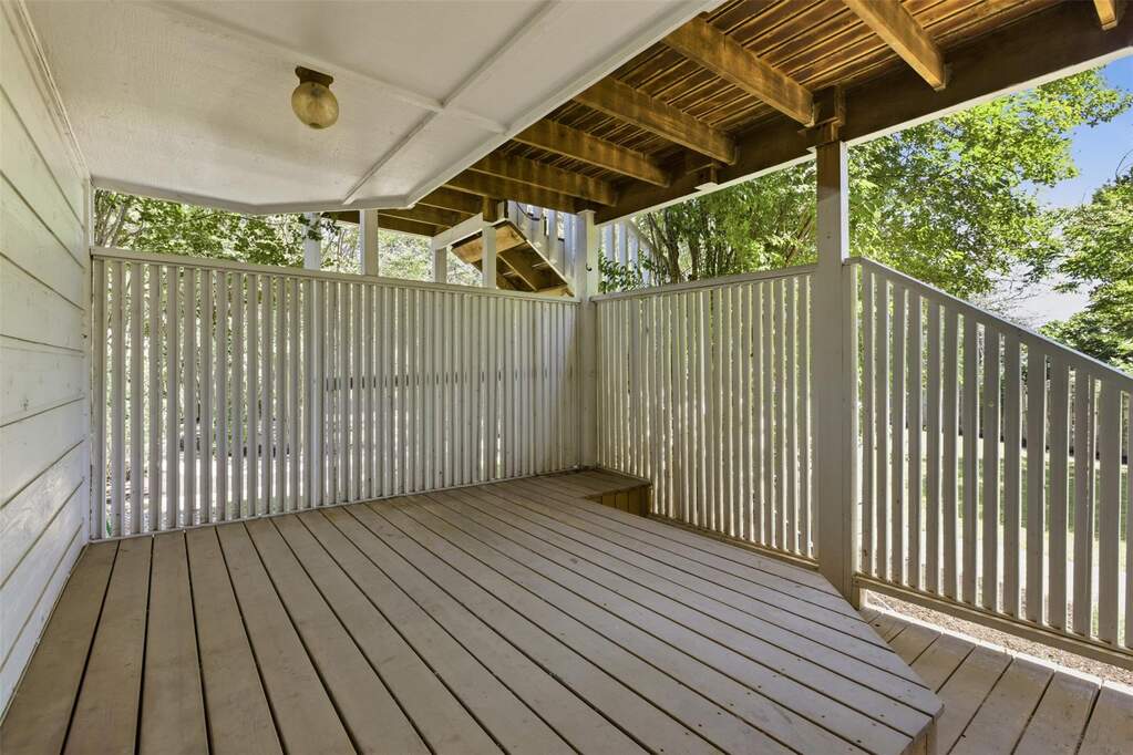 4 Bedroom Single Family Home/House's Image 27