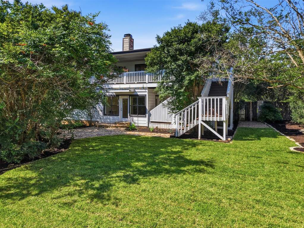 4 Bedroom Single Family Home/House's Image 29