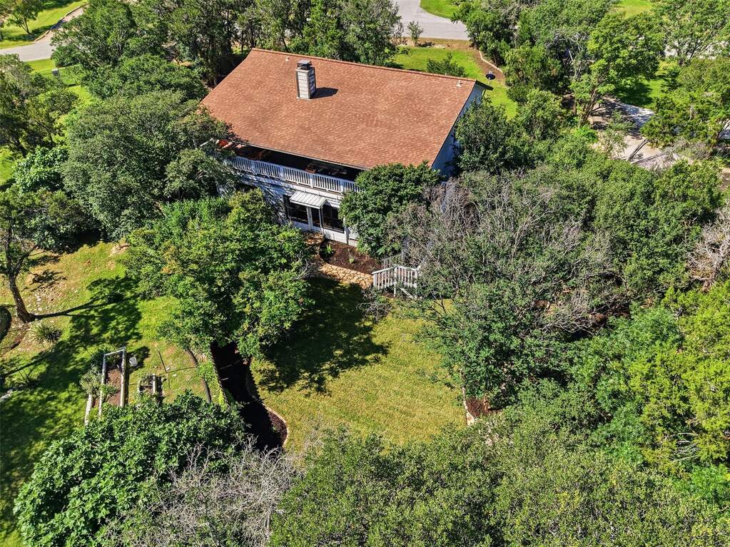 4 Bedroom Single Family Home/House's Image 34