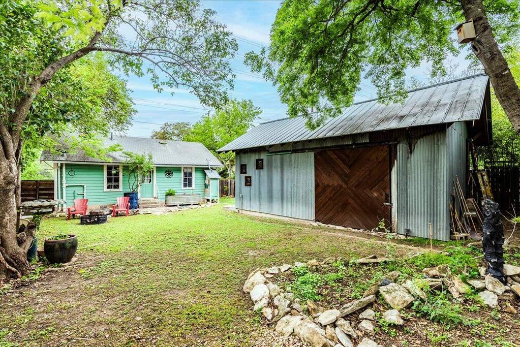 907 W Annie St #2, Austin, TX 78704 | MLS# 6255808