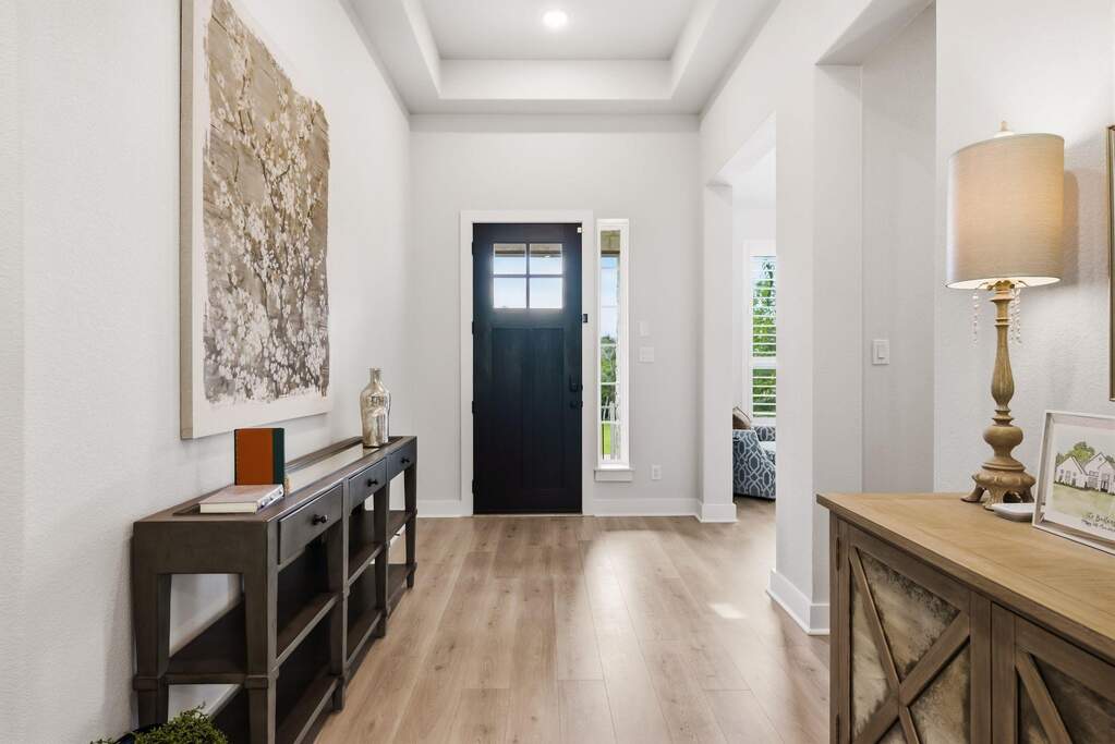 4 Bedroom Single Family Home/House's Image 10