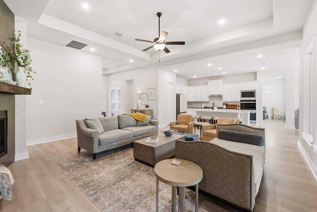 4 Bedroom Single Family Home/House's Image 13