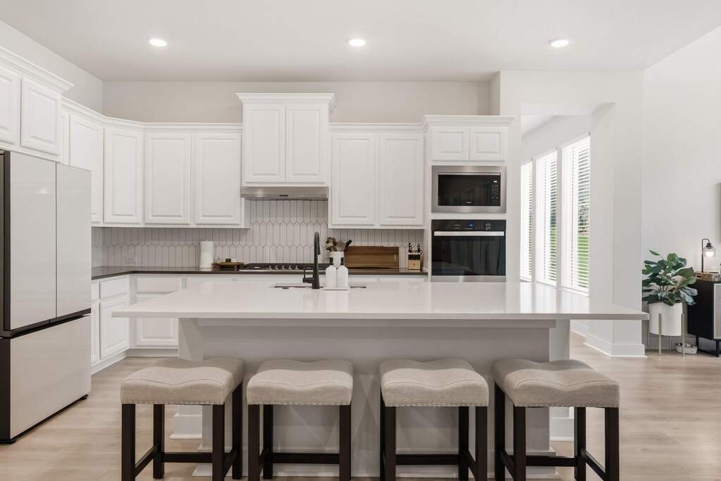 4 Bedroom Single Family Home/House's Image 14