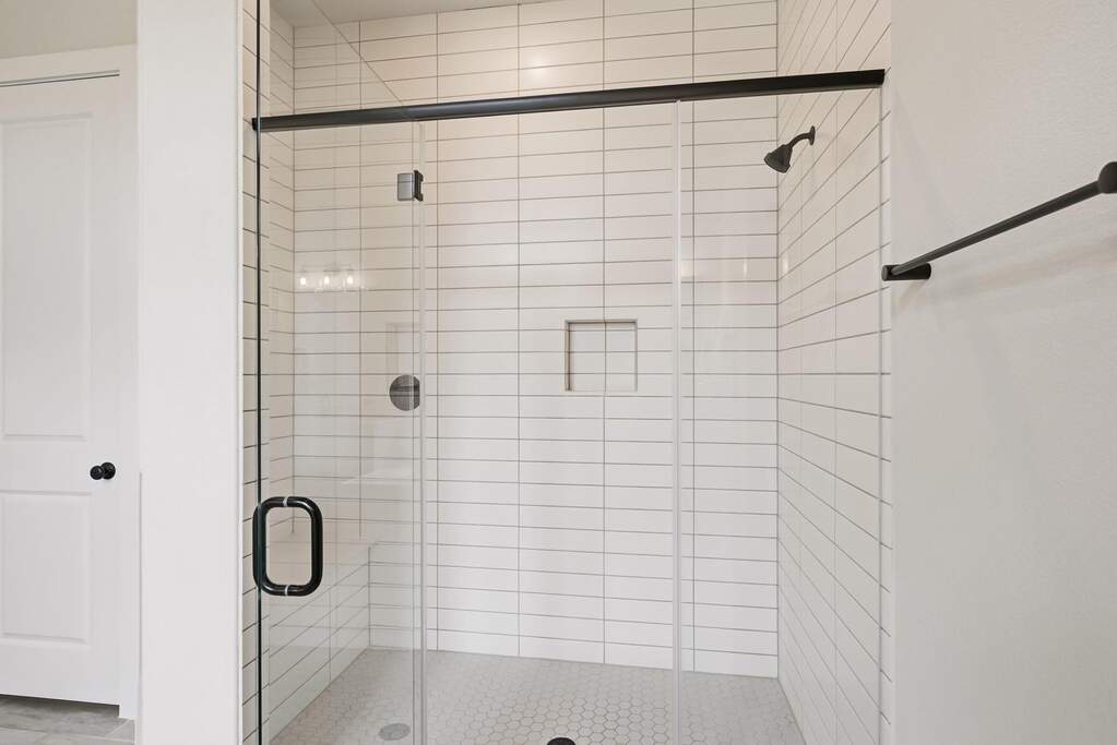 4 Bedroom Single Family Home/House's Image 21
