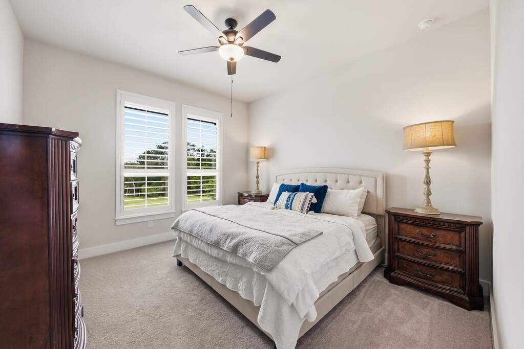 4 Bedroom Single Family Home/House's Image 22