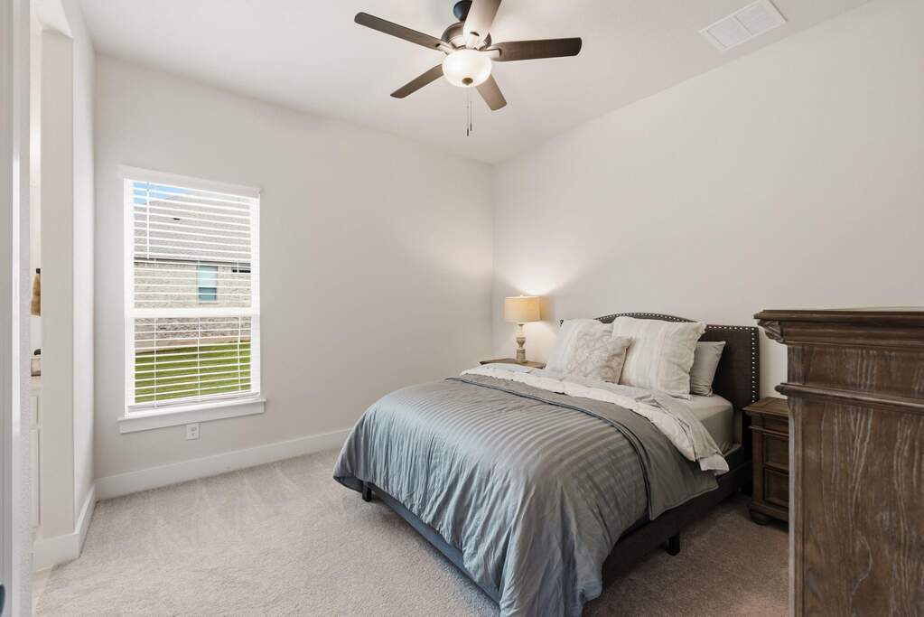 4 Bedroom Single Family Home/House's Image 24