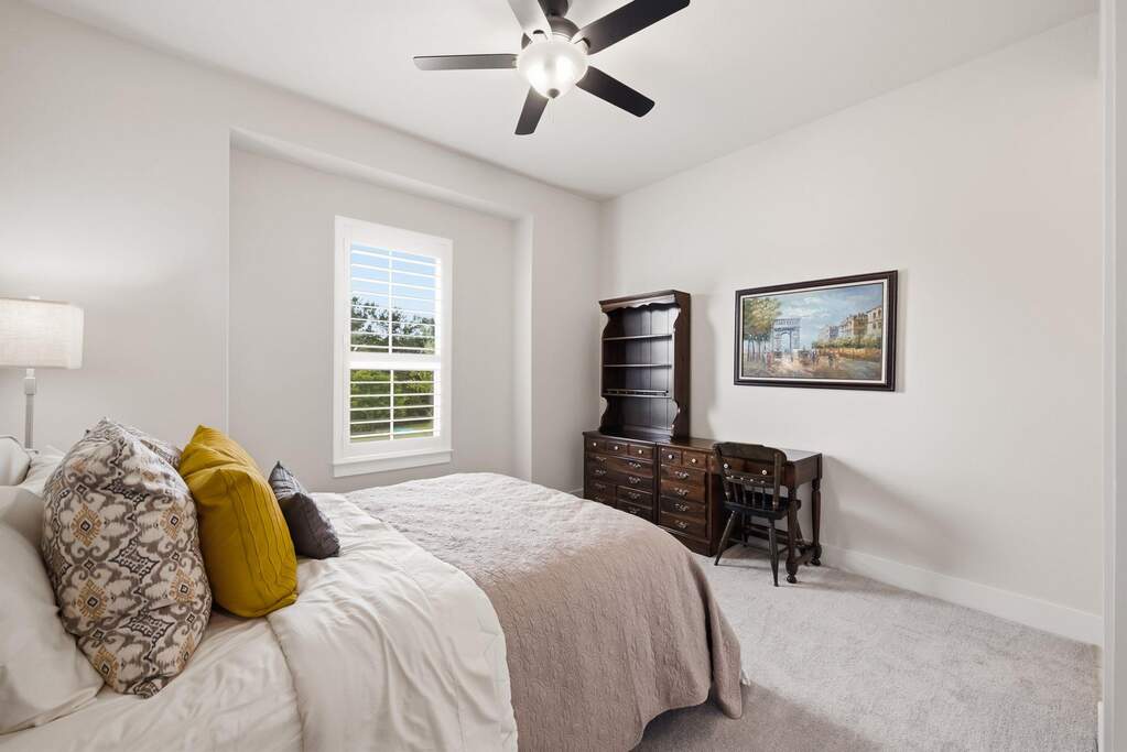 4 Bedroom Single Family Home/House's Image 27