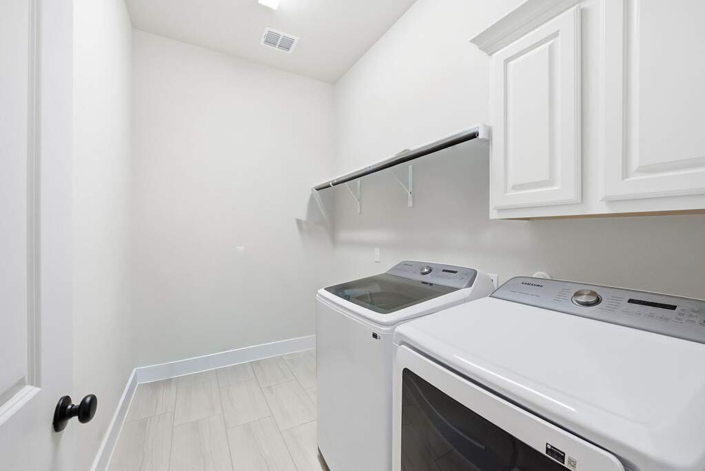 4 Bedroom Single Family Home/House's Image 29