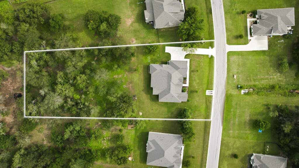 4 Bedroom Single Family Home/House's Image 35