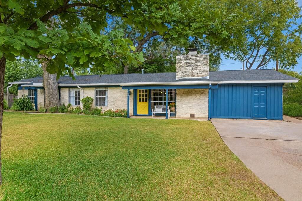 Property Slider Image