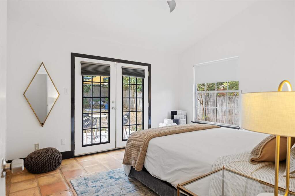 4 Bedroom Single Family Home/House's Image 25