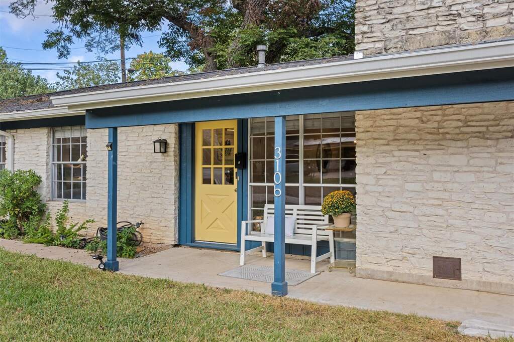 Property Slider Image