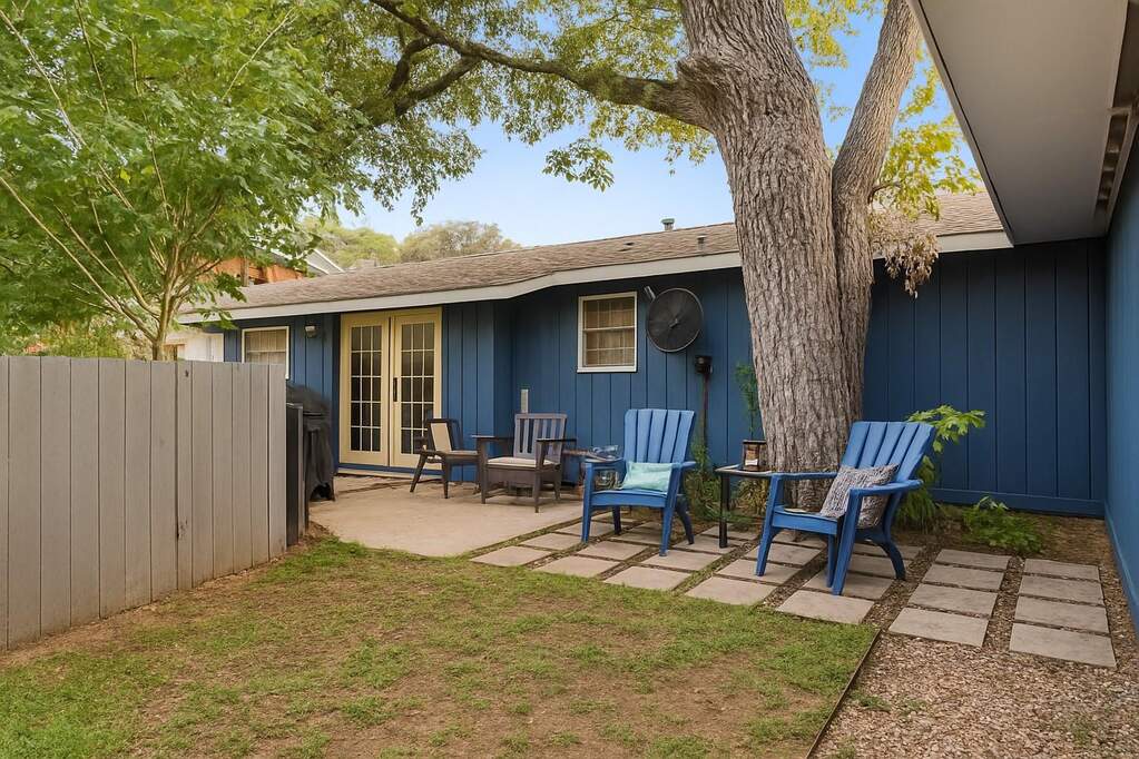 4 Bedroom Single Family Home/House's Image 29