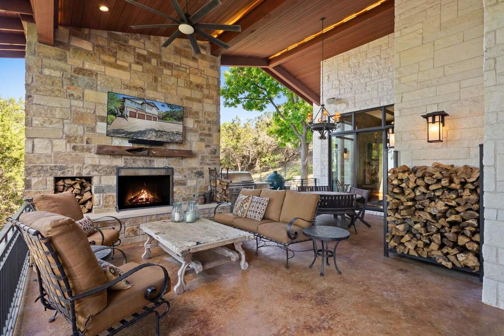 4 Bedroom Single Family Home/House's Image 13
