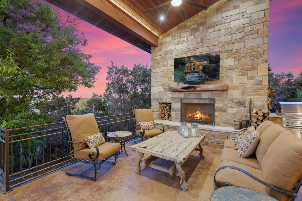 4 Bedroom Single Family Home/House's Image 14