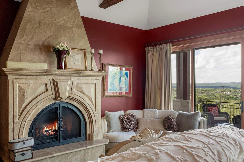 4 Bedroom Single Family Home/House's Image 20