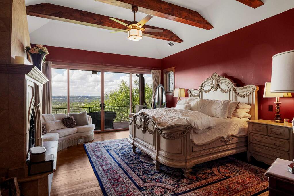 4 Bedroom Single Family Home/House's Image 21