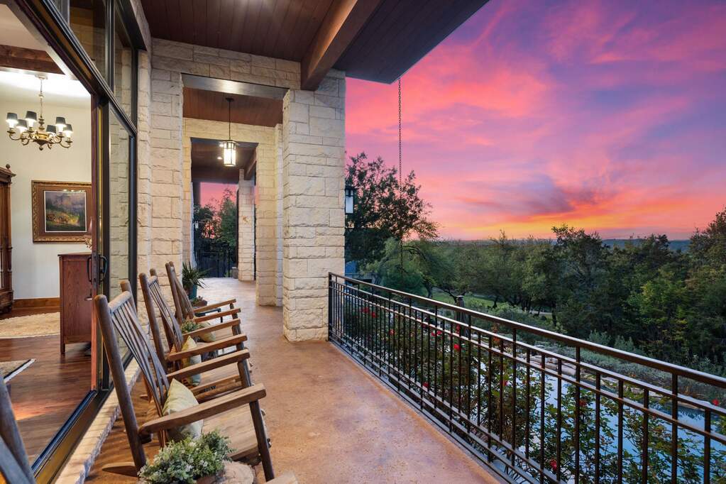 4 Bedroom Single Family Home/House's Image 30
