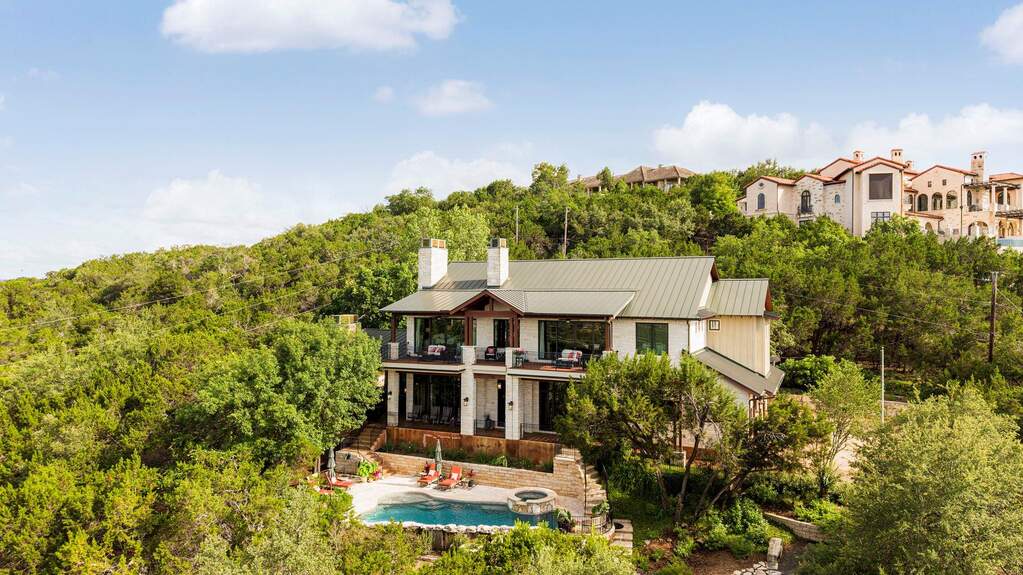 Property Slider Image