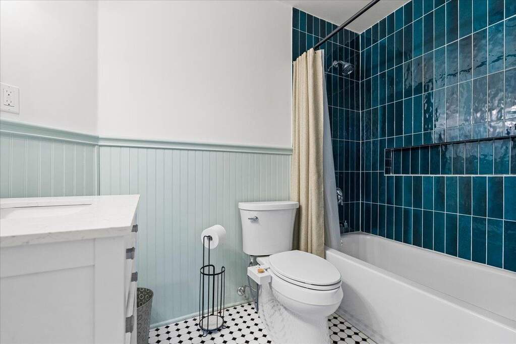 3 Bedroom Single Family Home/House's Image 15