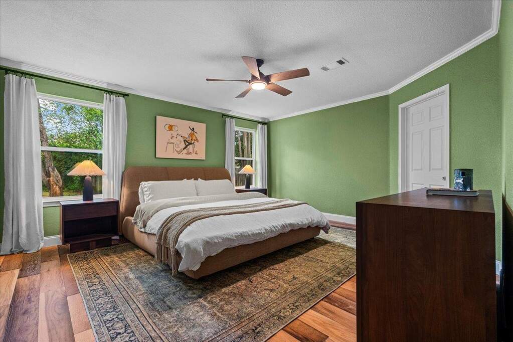 3 Bedroom Single Family Home/House's Image 17