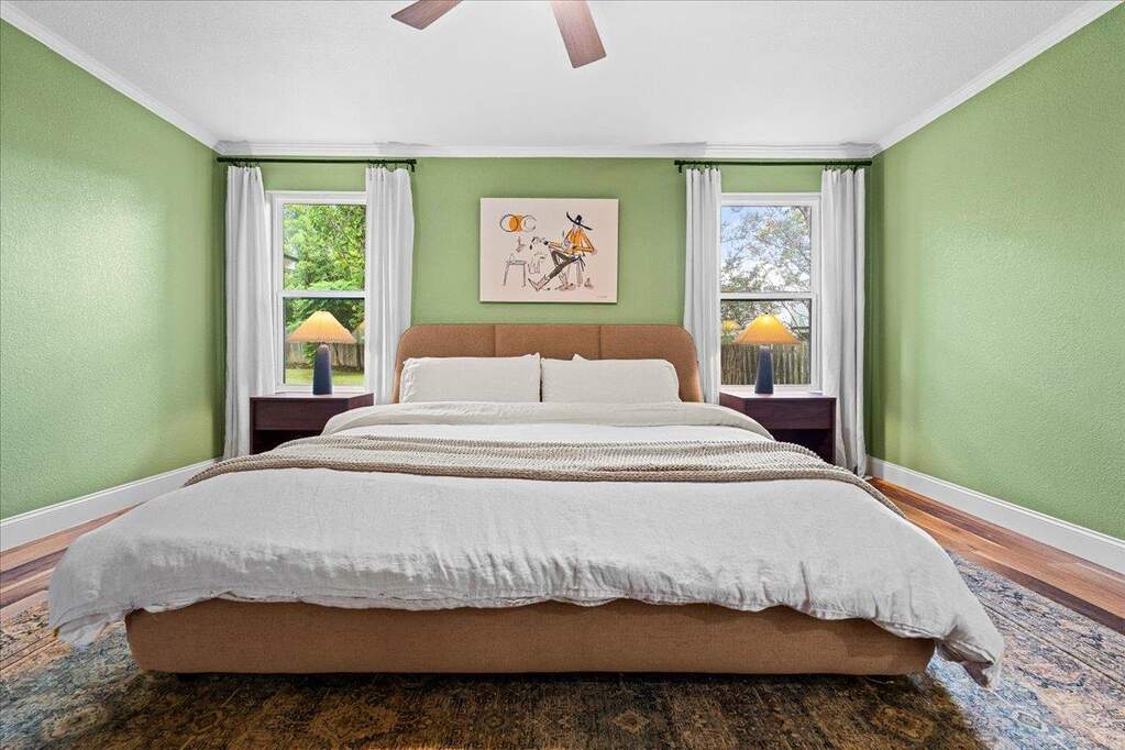3 Bedroom Single Family Home/House's Image 18