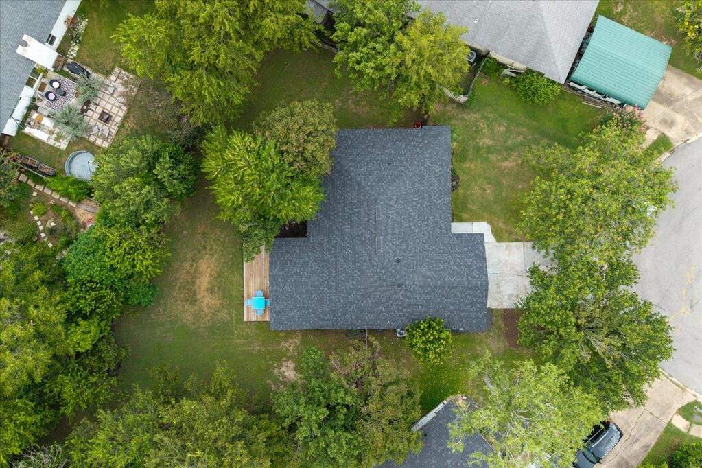 3 Bedroom Single Family Home/House's Image 27