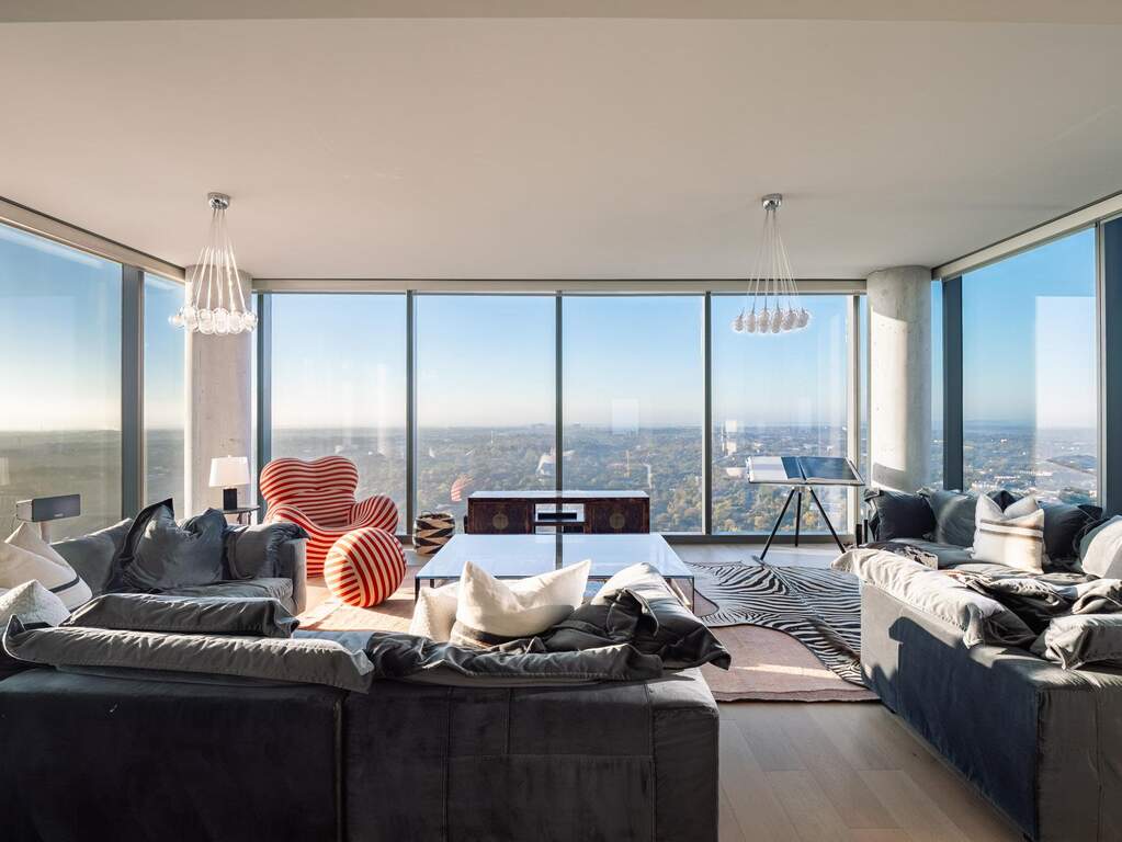 3 Bedroom Apartment/Flat's Image 8