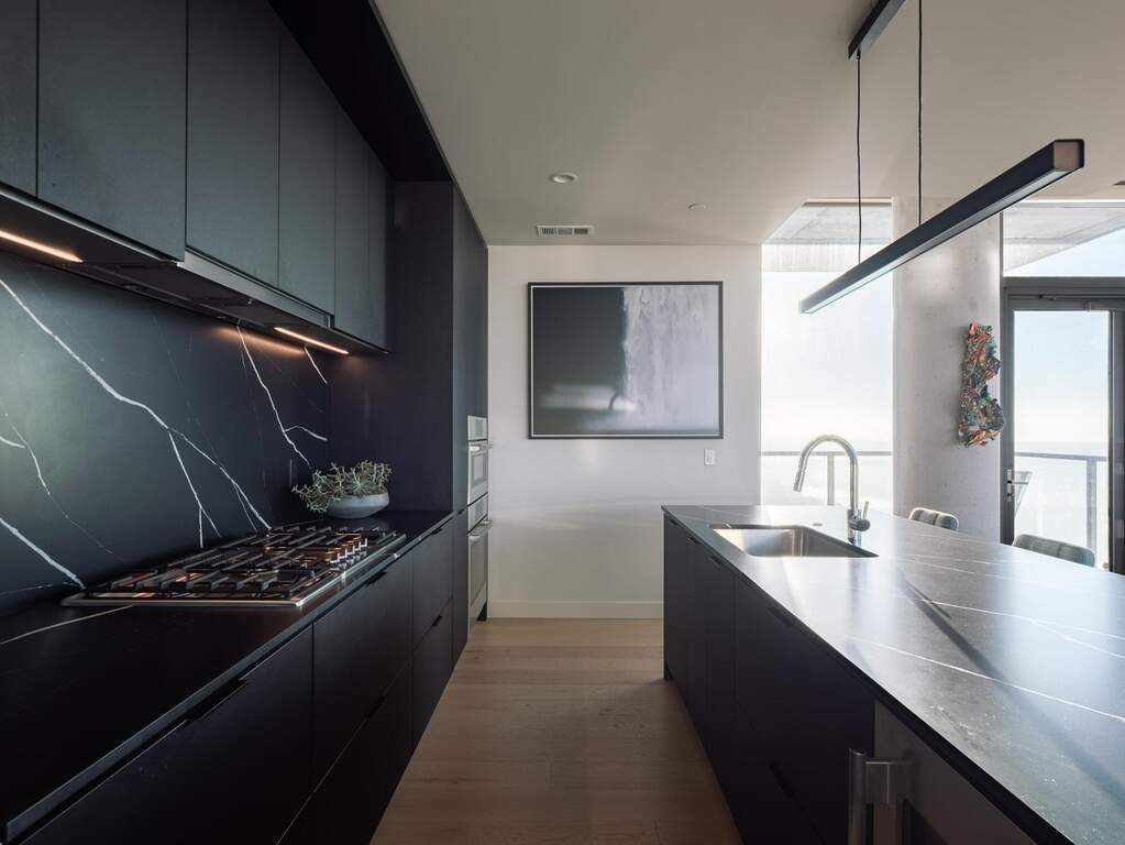 3 Bedroom Apartment/Flat's Image 11