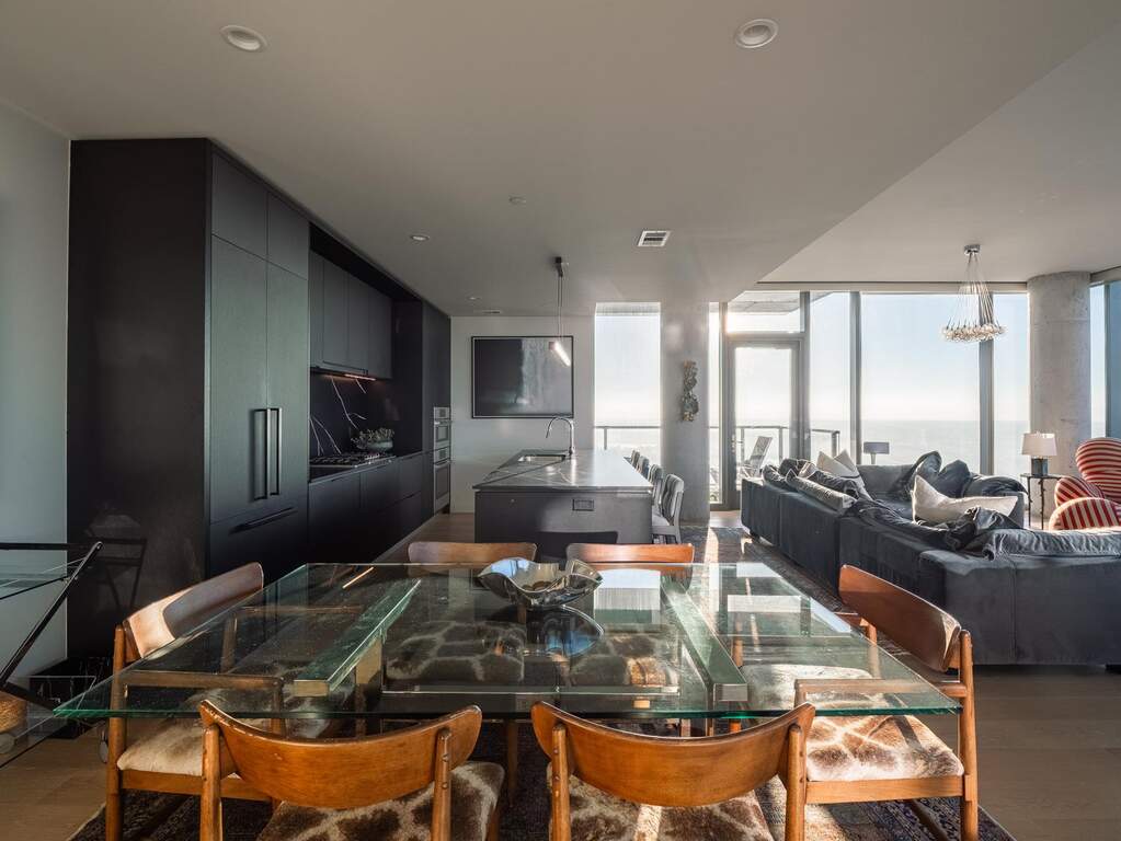 3 Bedroom Apartment/Flat's Image 12