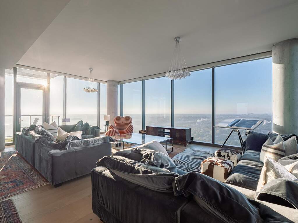 3 Bedroom Apartment/Flat's Image 14