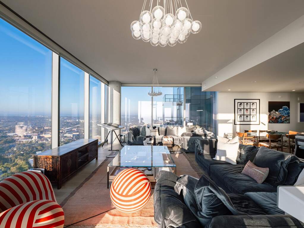 3 Bedroom Apartment/Flat's Image 6