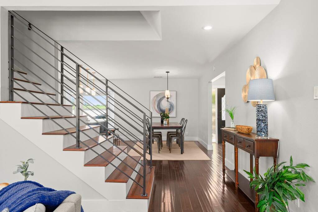 3 Bedroom Single Family Home/House's Image 9