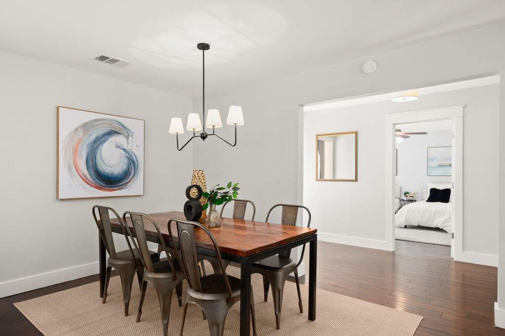 3 Bedroom Single Family Home/House's Image 10