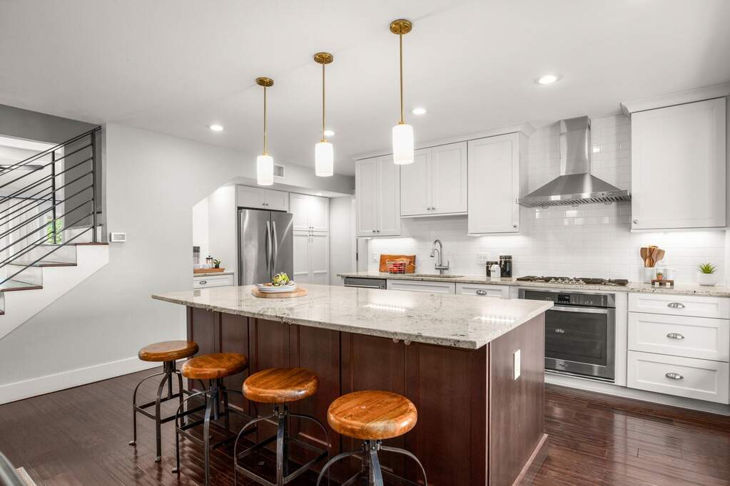 3 Bedroom Single Family Home/House's Image 11